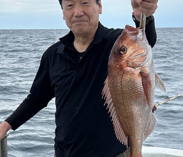 メダイ