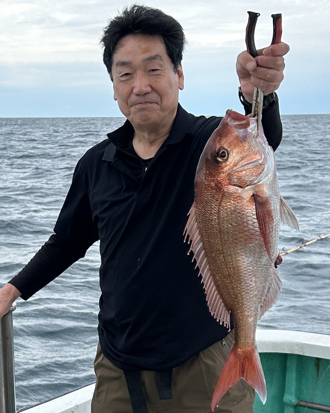 メダイ