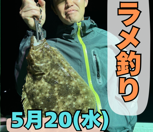 募集中！