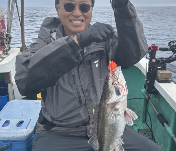 アララバ